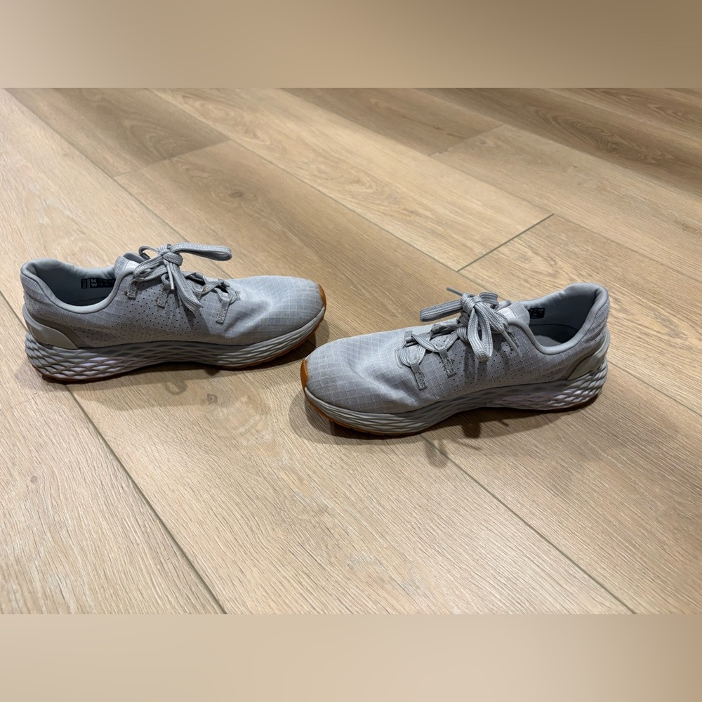 Women’s No Bull Shoes